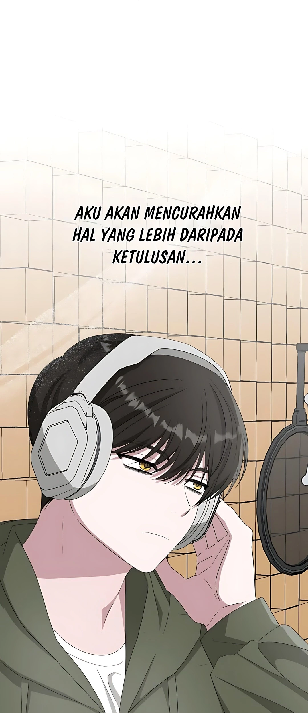 Chapter 70 - halaman 43