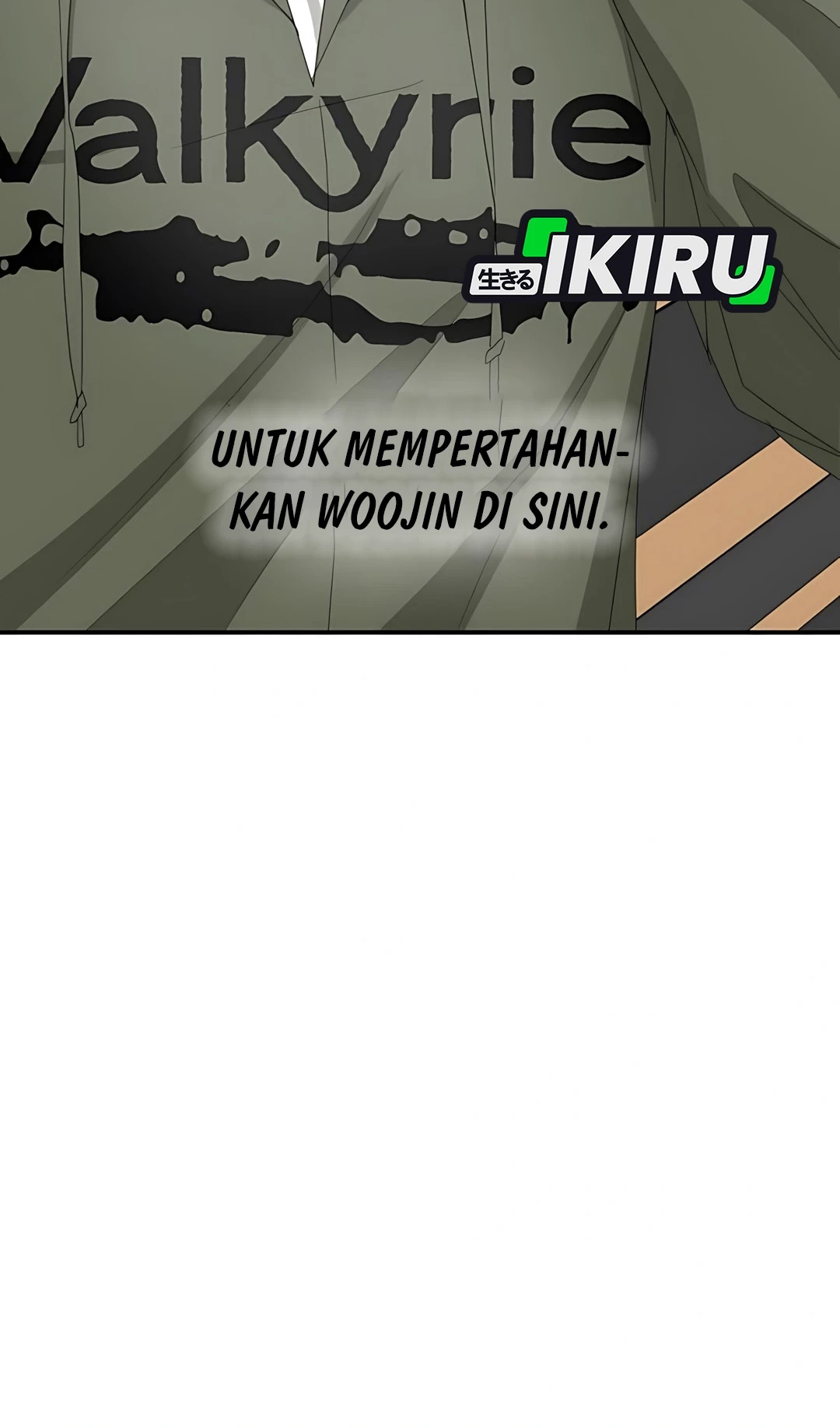 Chapter 70 - halaman 44