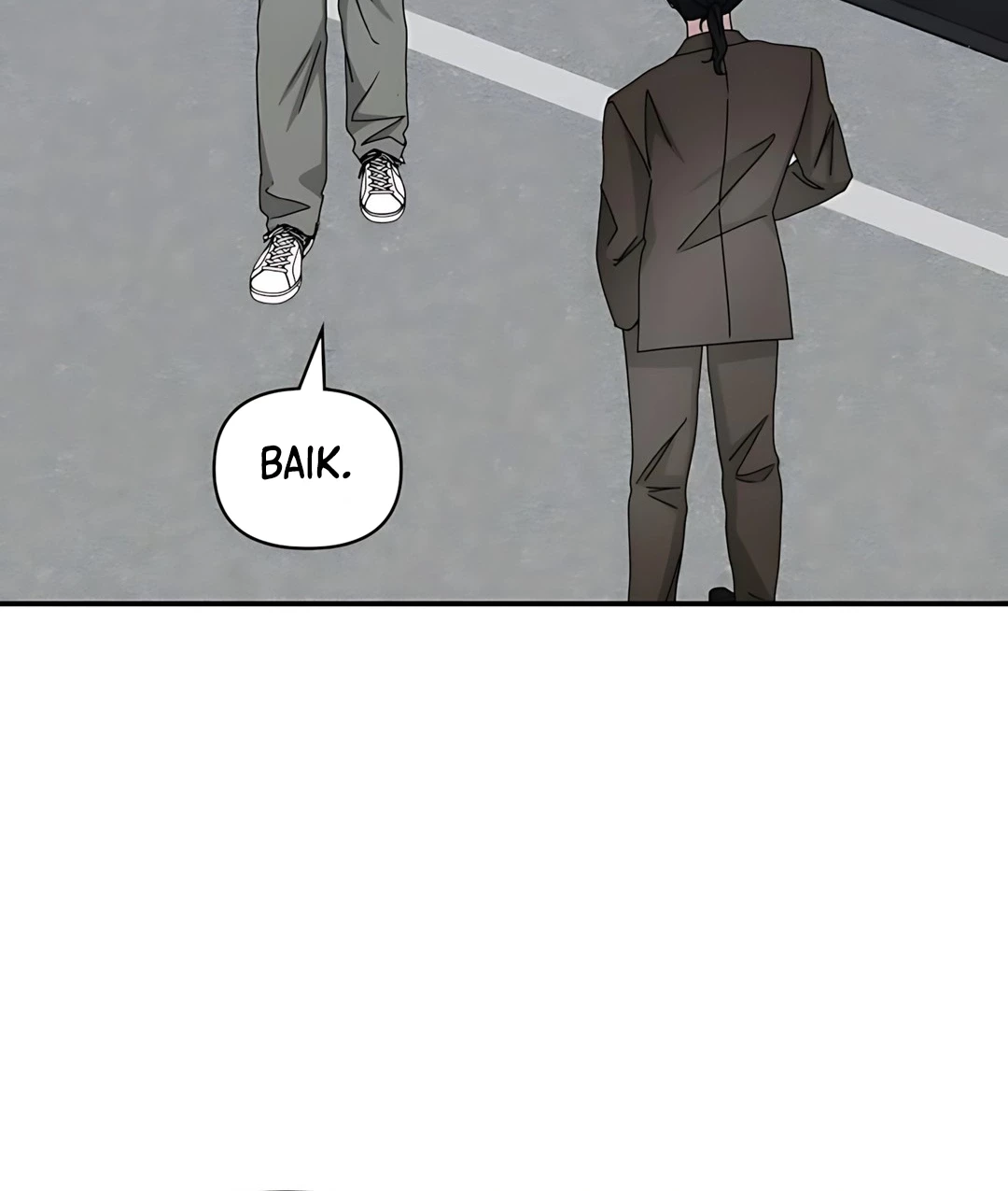Chapter 70 - halaman 48