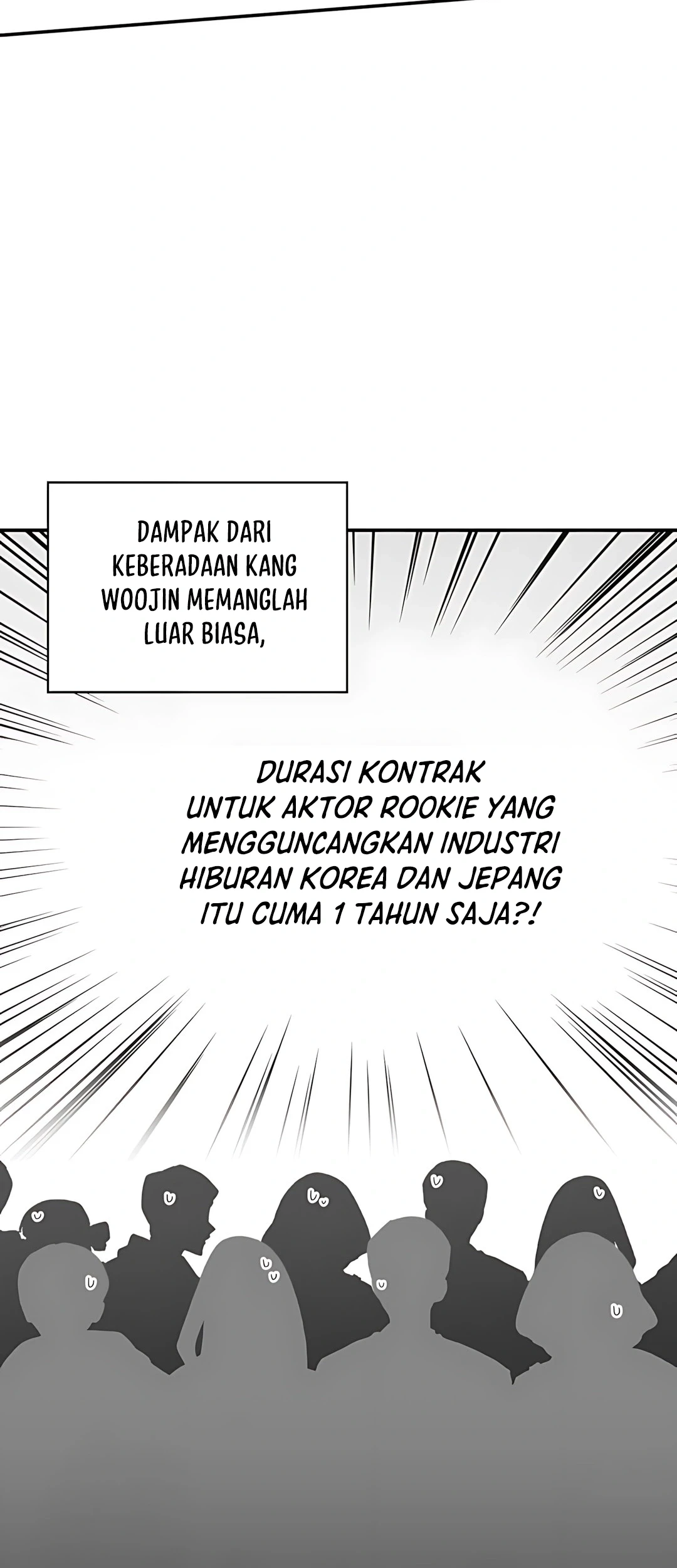 Chapter 70 - halaman 4