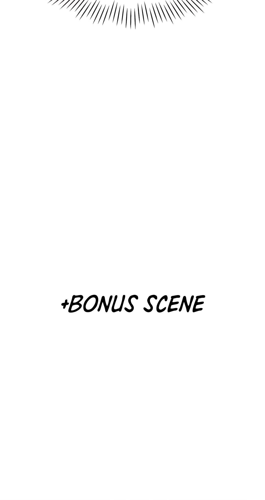 Chapter 70 - halaman 72