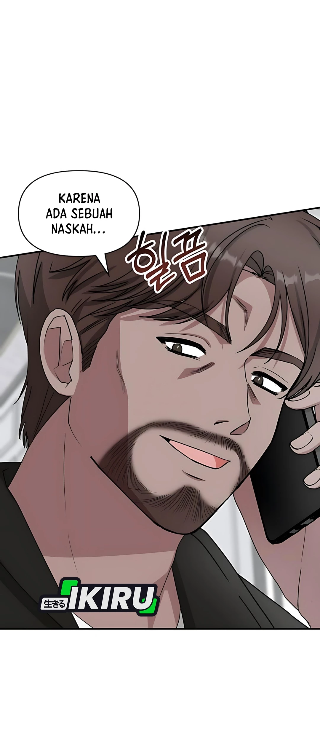 Chapter 70 - halaman 78