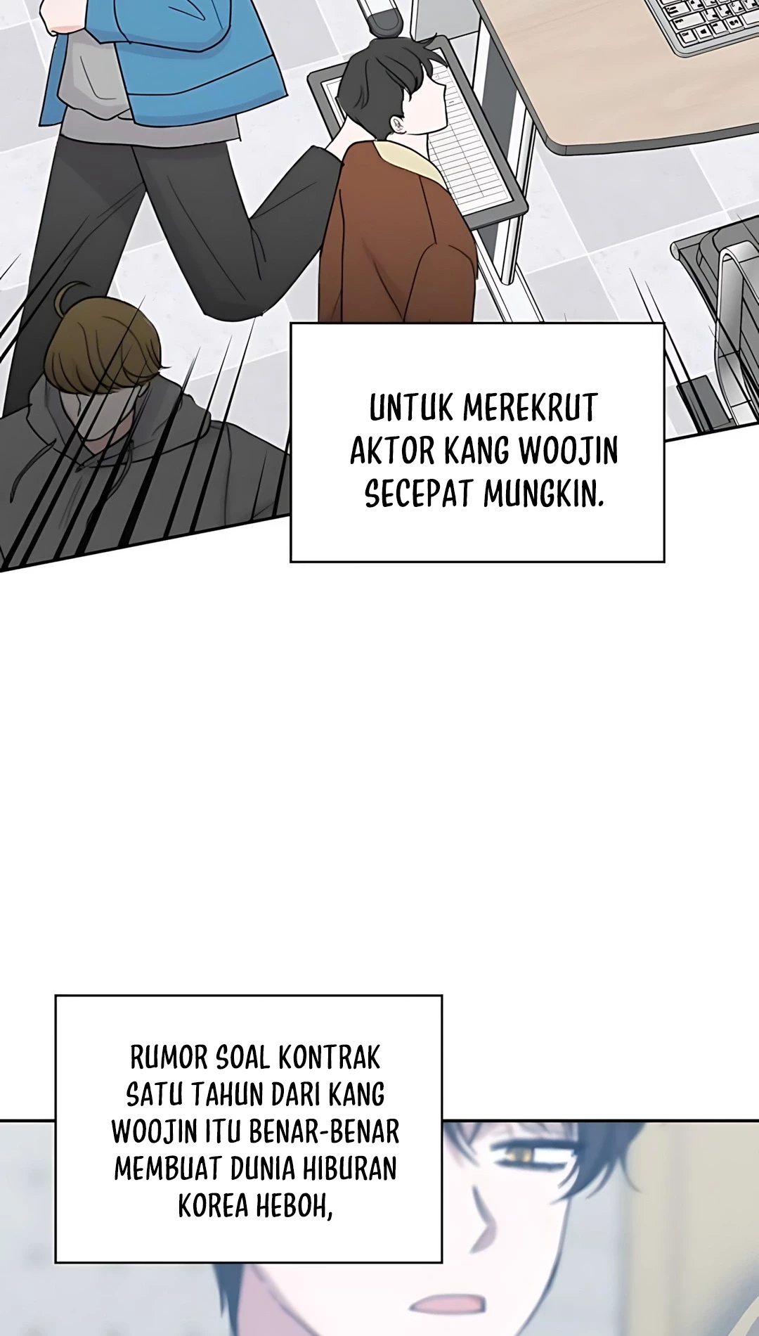 Chapter 70 - halaman 7