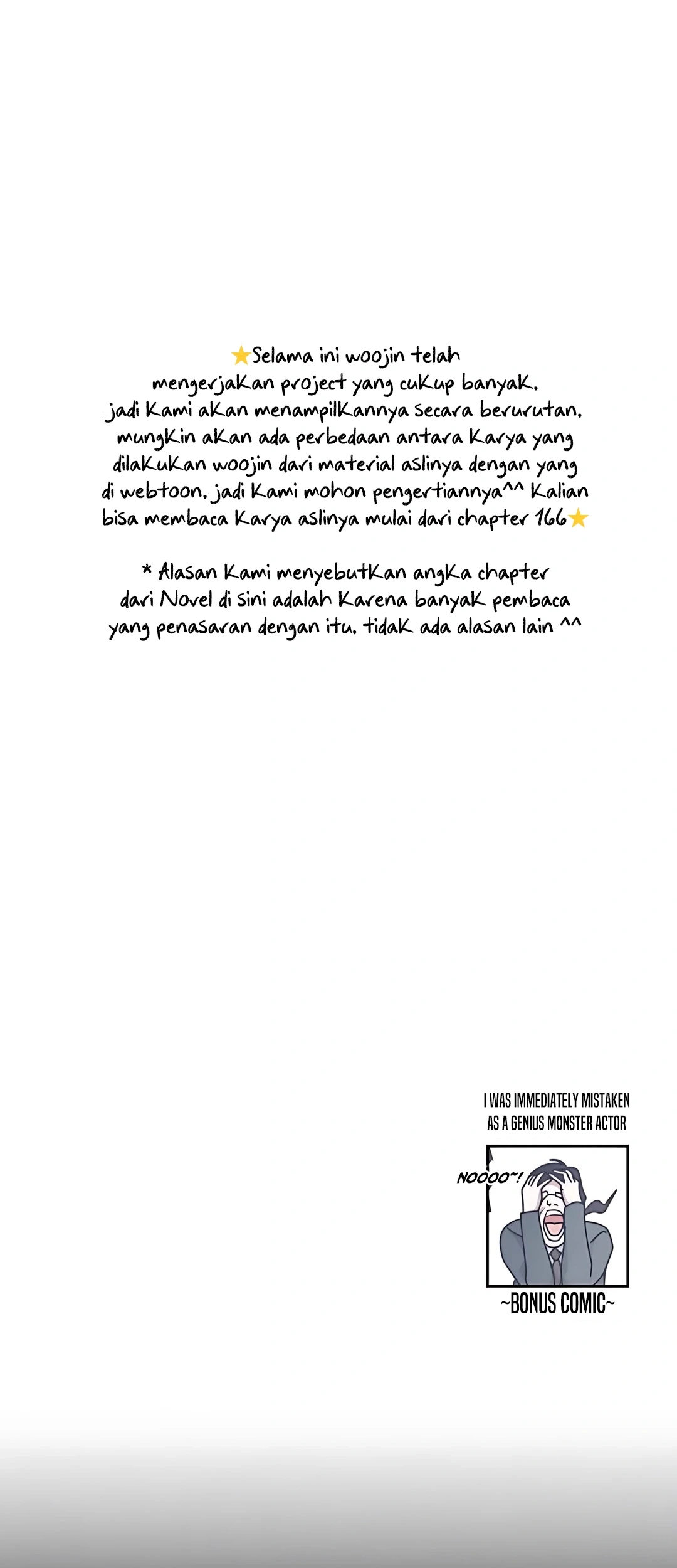 Chapter 70 - halaman 81
