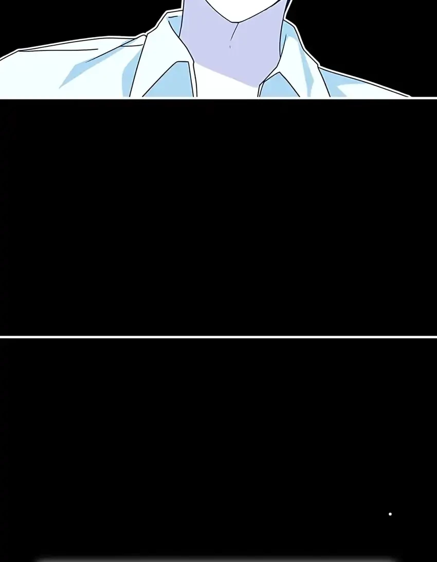Chapter 71 - halaman 21