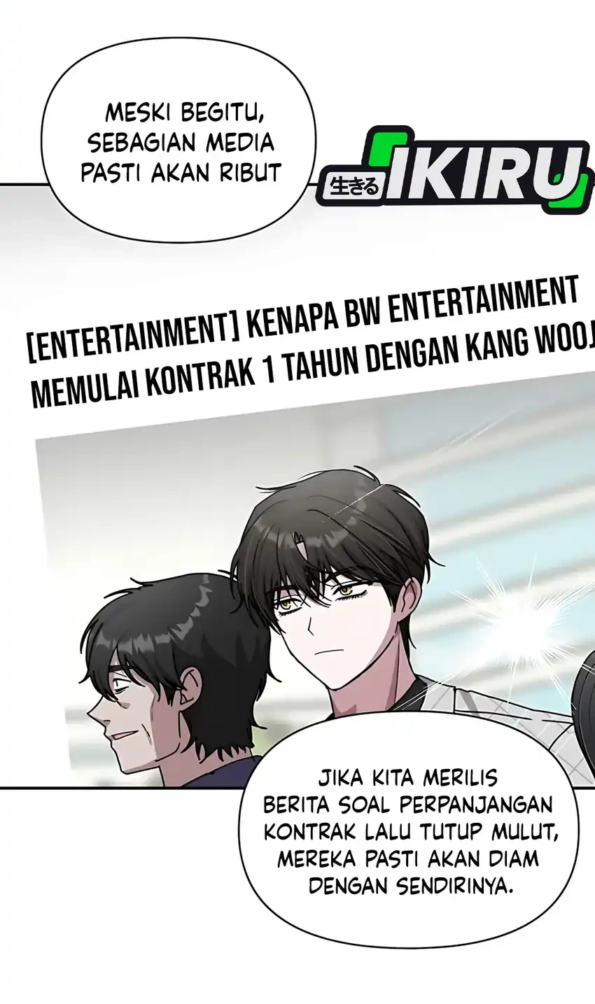 Chapter 71 - halaman 27