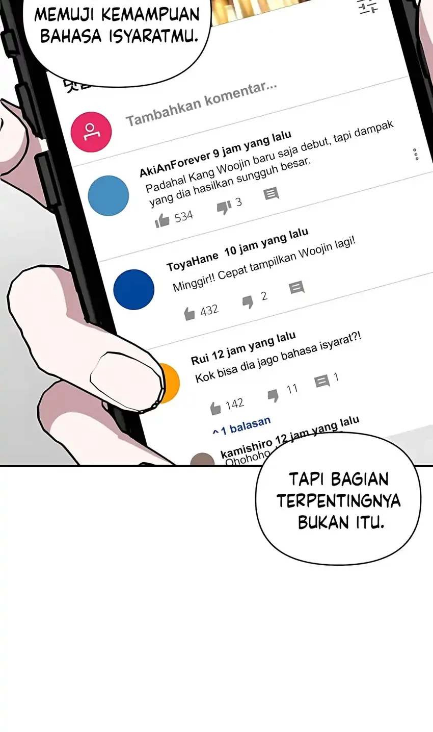 Chapter 71 - halaman 29
