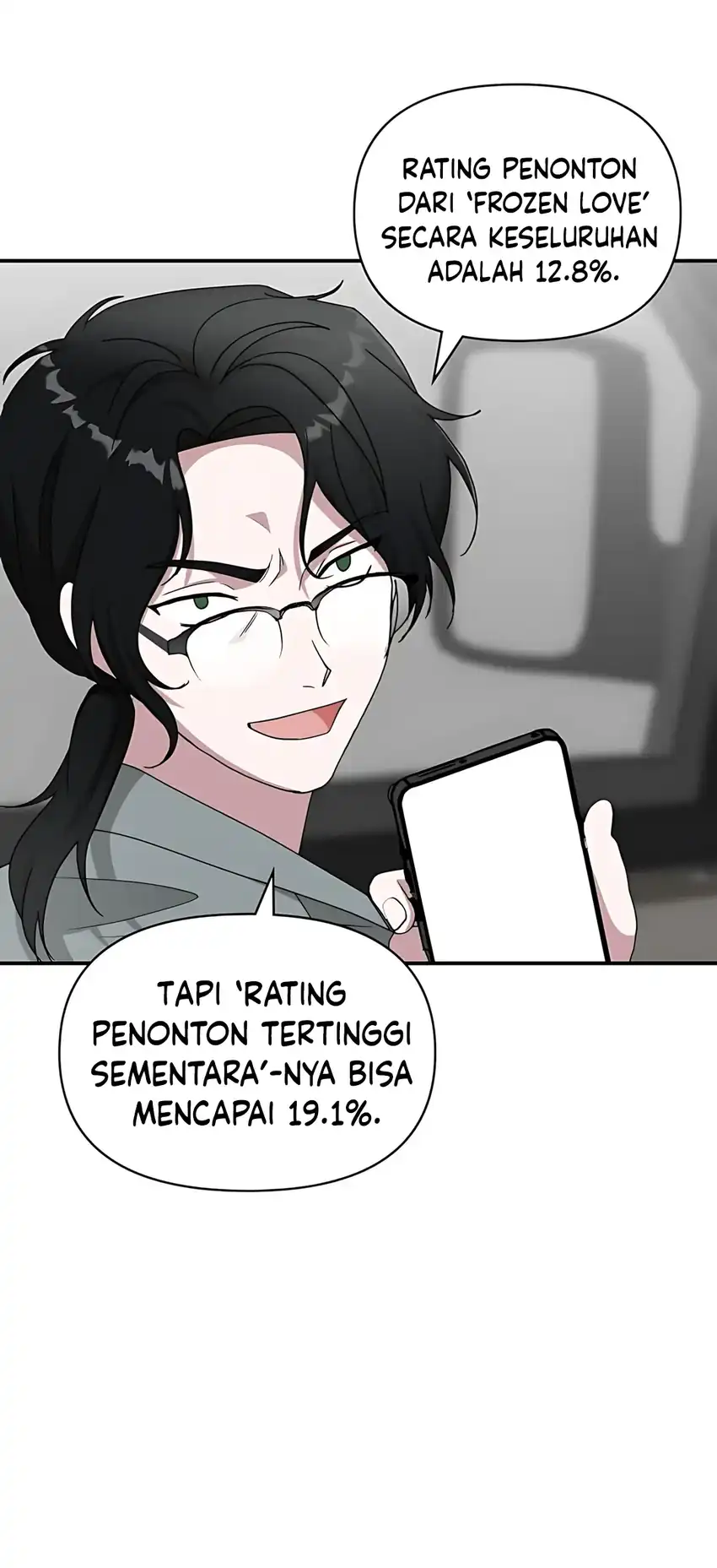 Chapter 71 - halaman 30