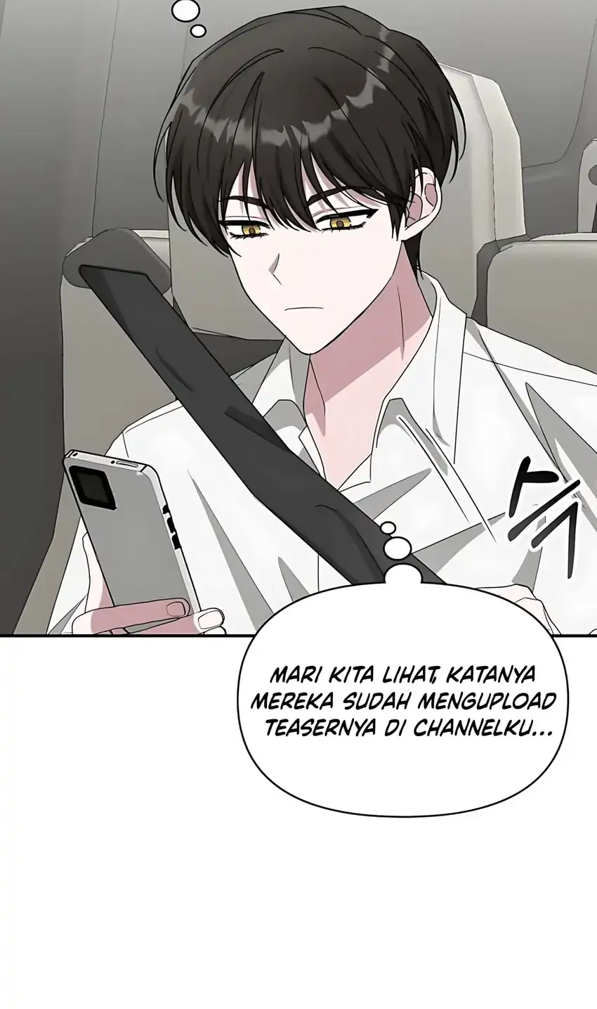 Chapter 71 - halaman 36
