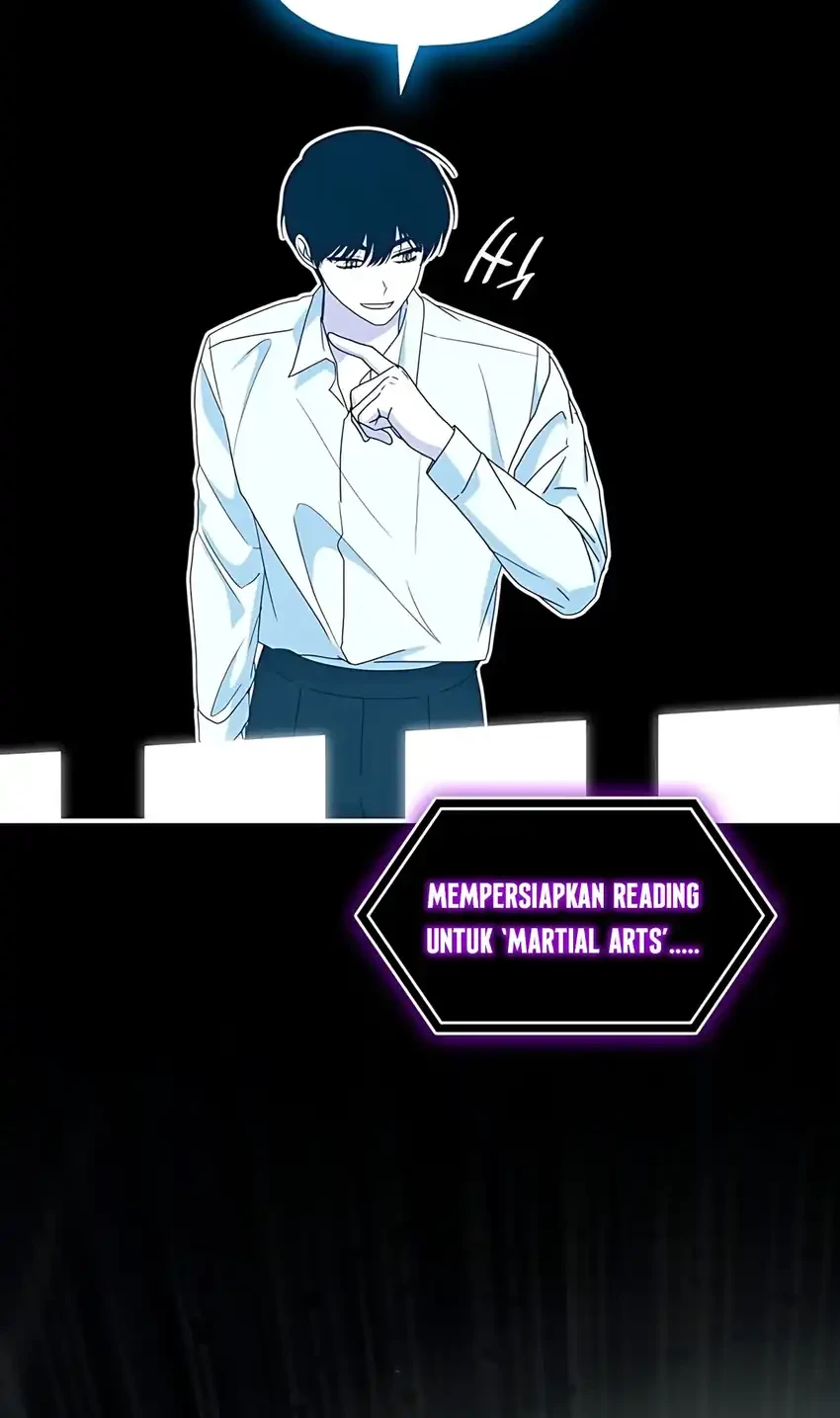 Chapter 71 - halaman 46