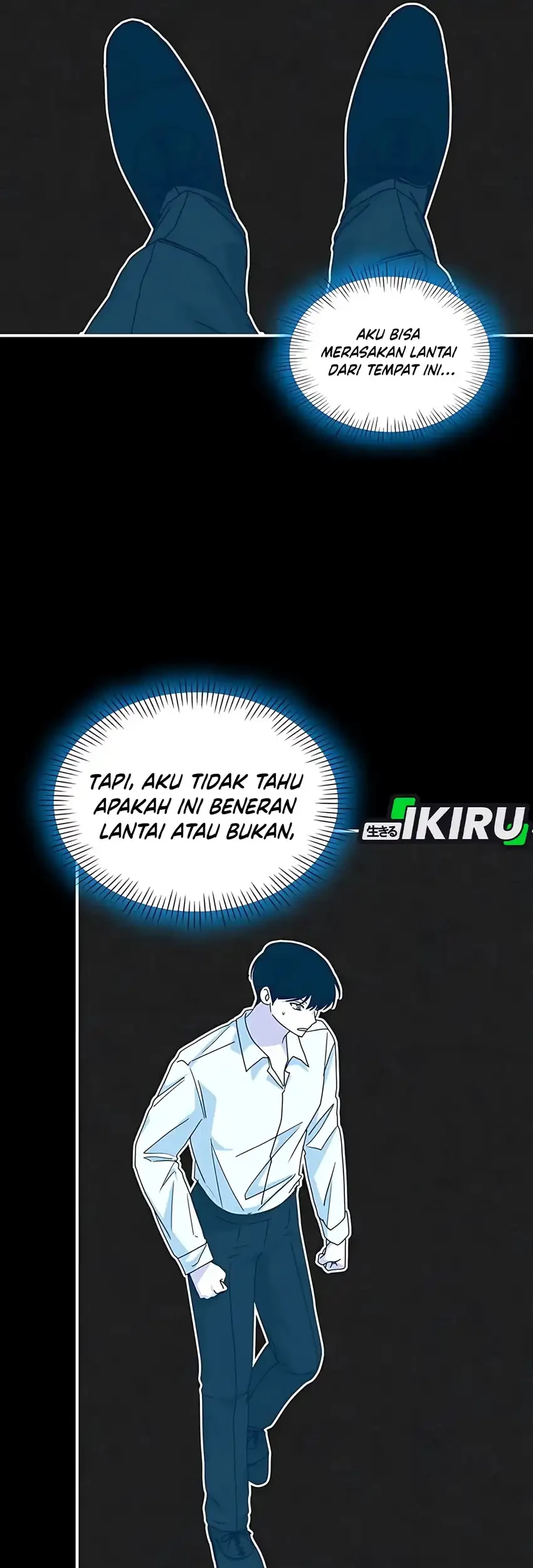 Chapter 71 - halaman 51