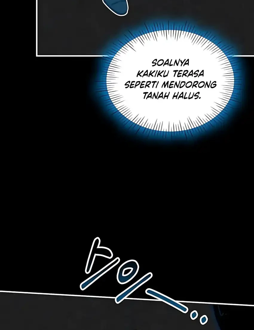 Chapter 71 - halaman 52