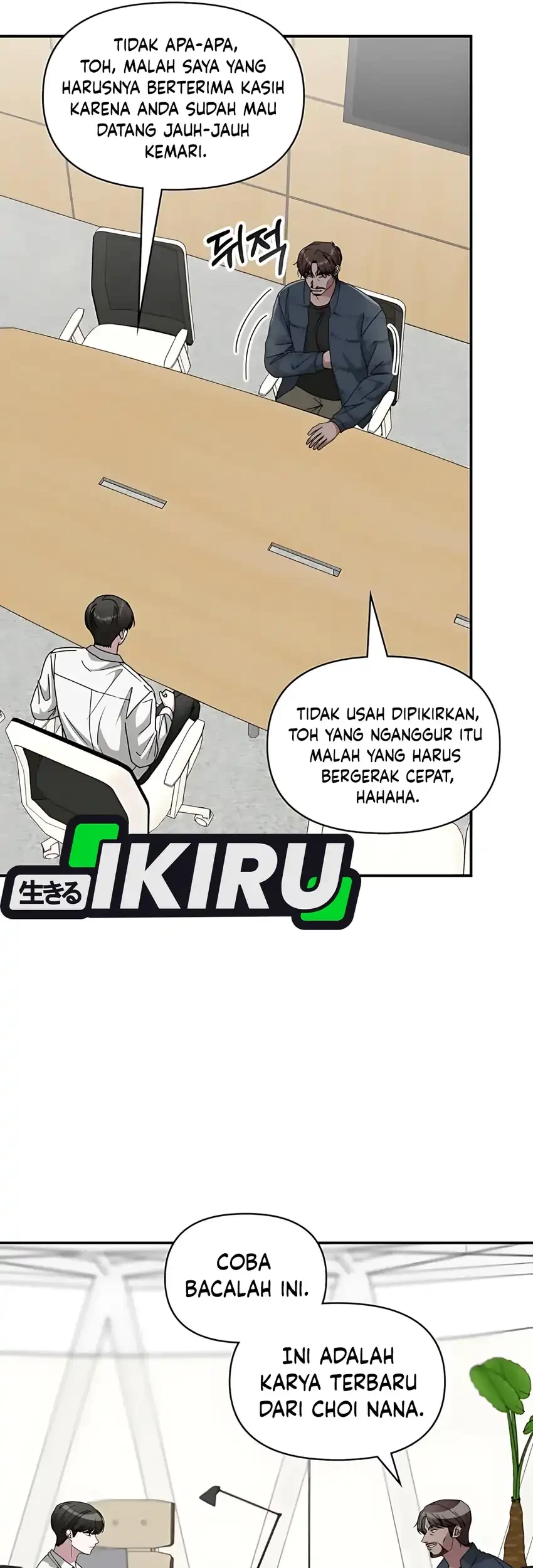 Chapter 71 - halaman 4