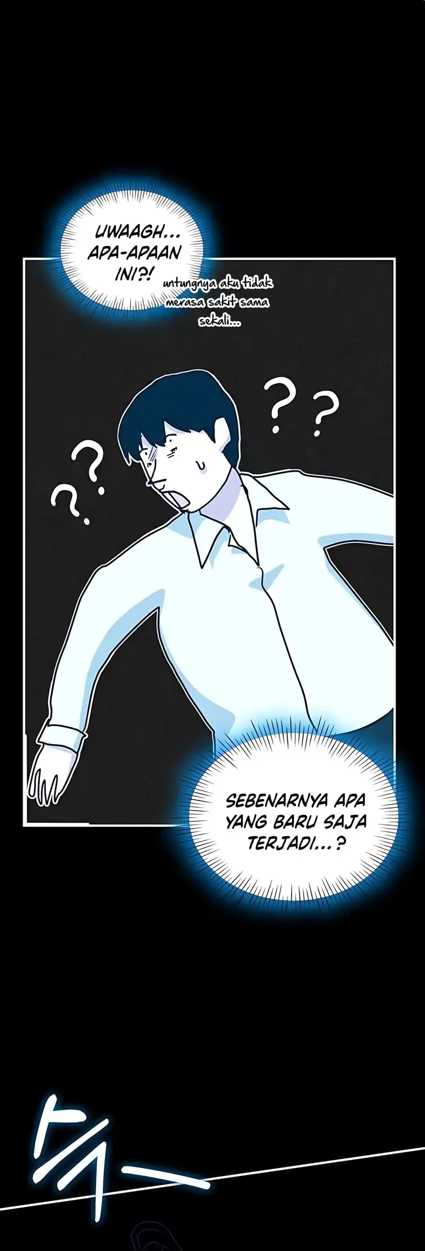 Chapter 71 - halaman 62
