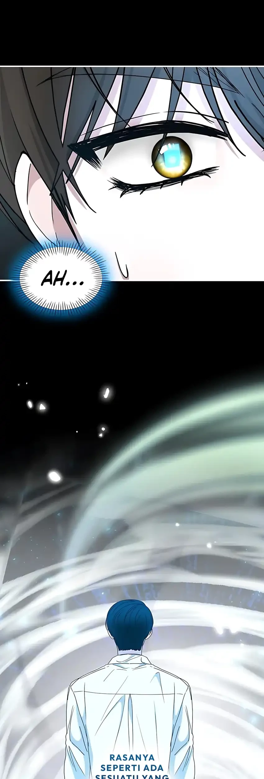 Chapter 71 - halaman 66
