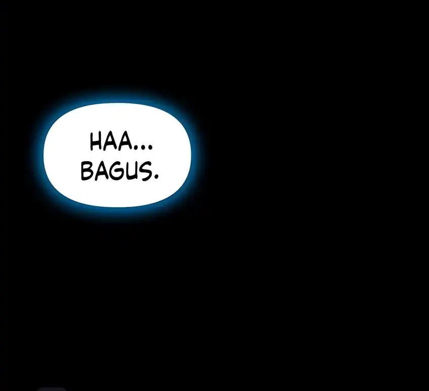 Chapter 71 - halaman 71