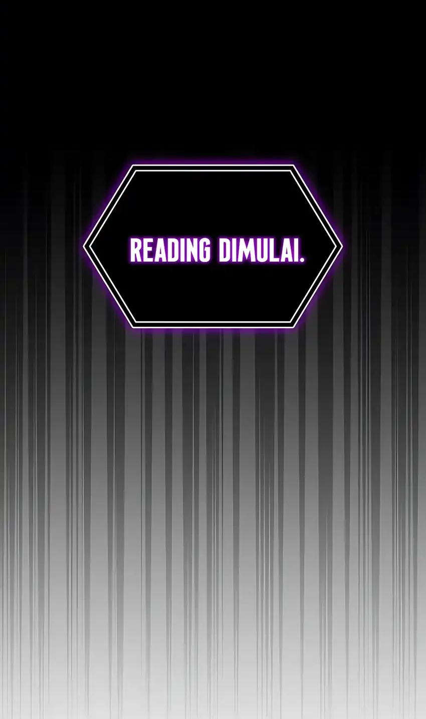Chapter 71 - halaman 74