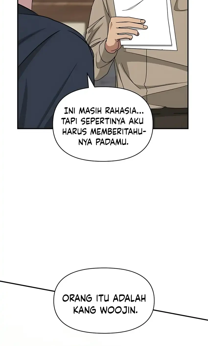 Chapter 71 - halaman 84