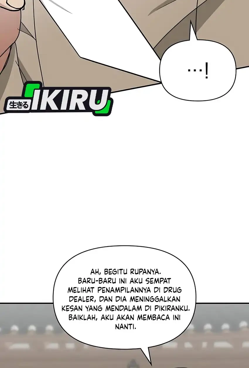 Chapter 71 - halaman 86