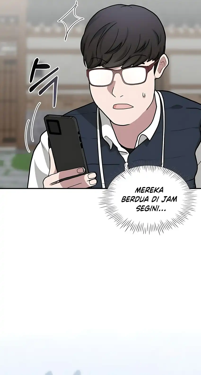 Chapter 71 - halaman 89