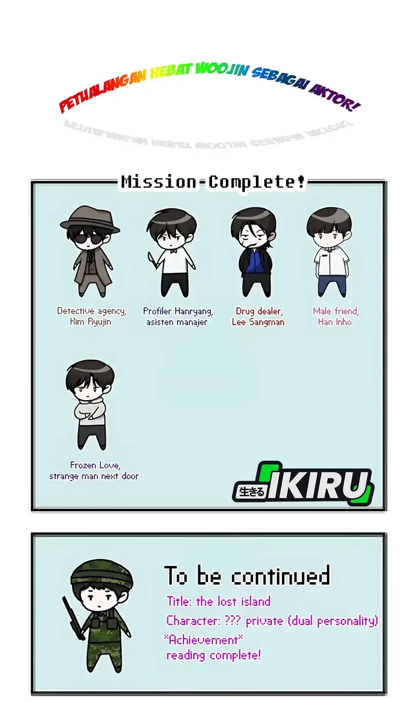 Chapter 71 - halaman 93