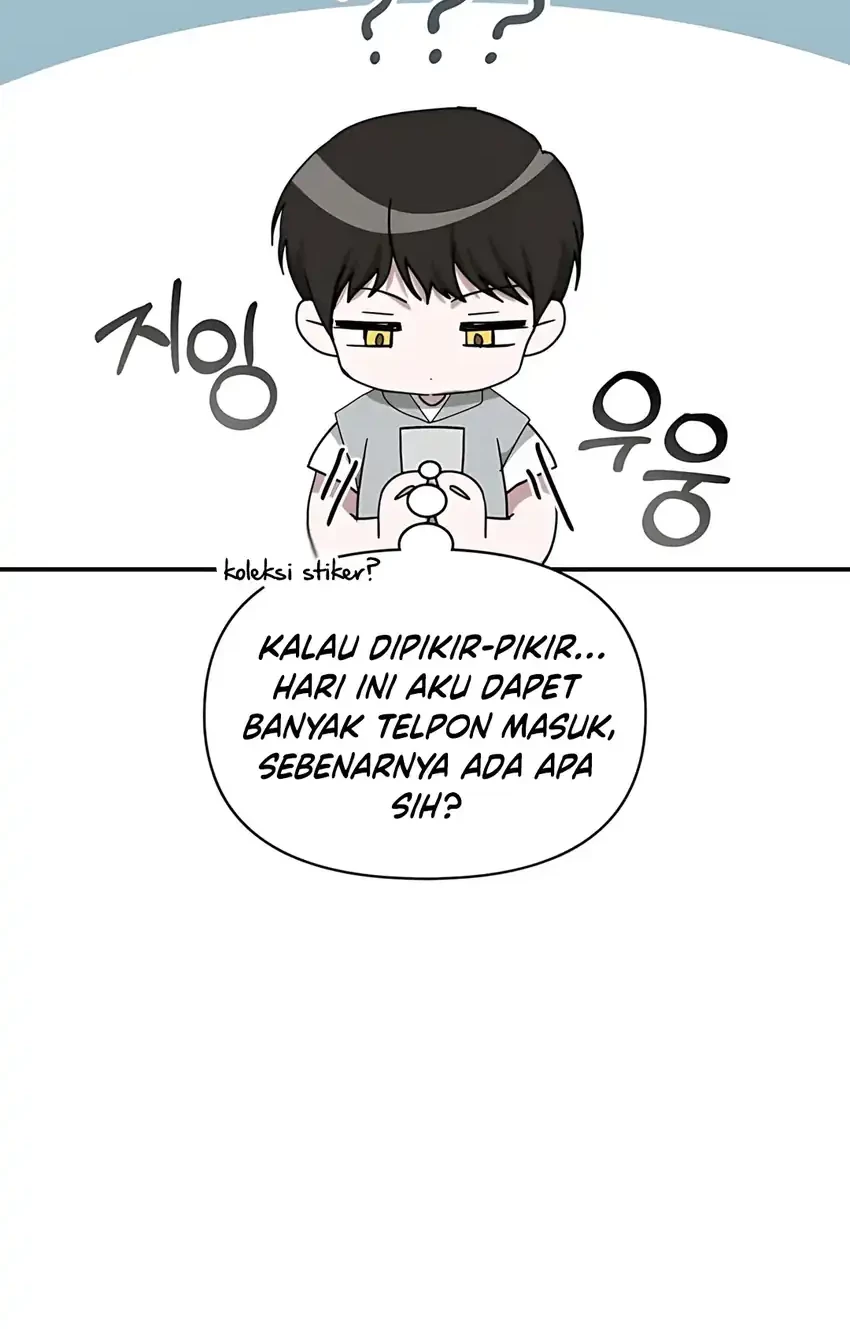 Chapter 71 - halaman 97