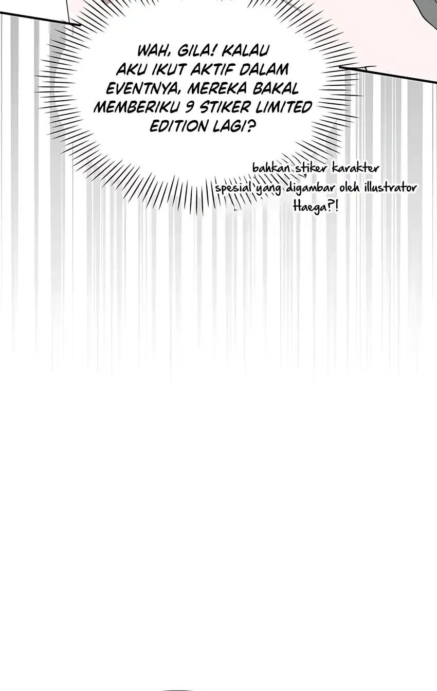 Chapter 71 - halaman 101