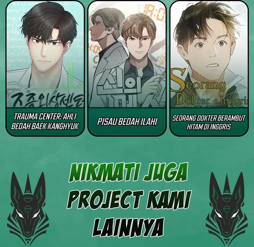Chapter 71 - halaman 104