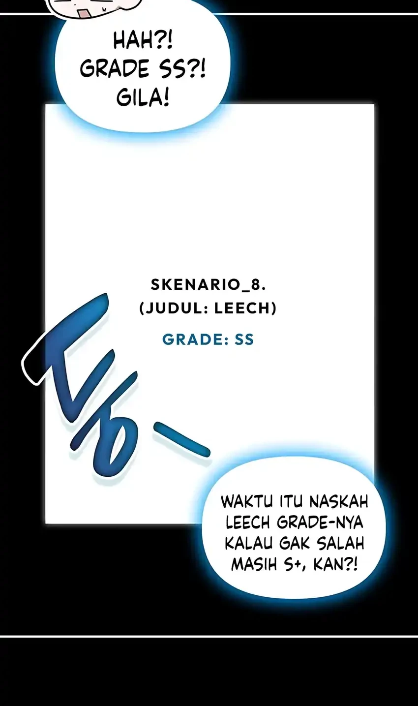 Chapter 71 - halaman 17