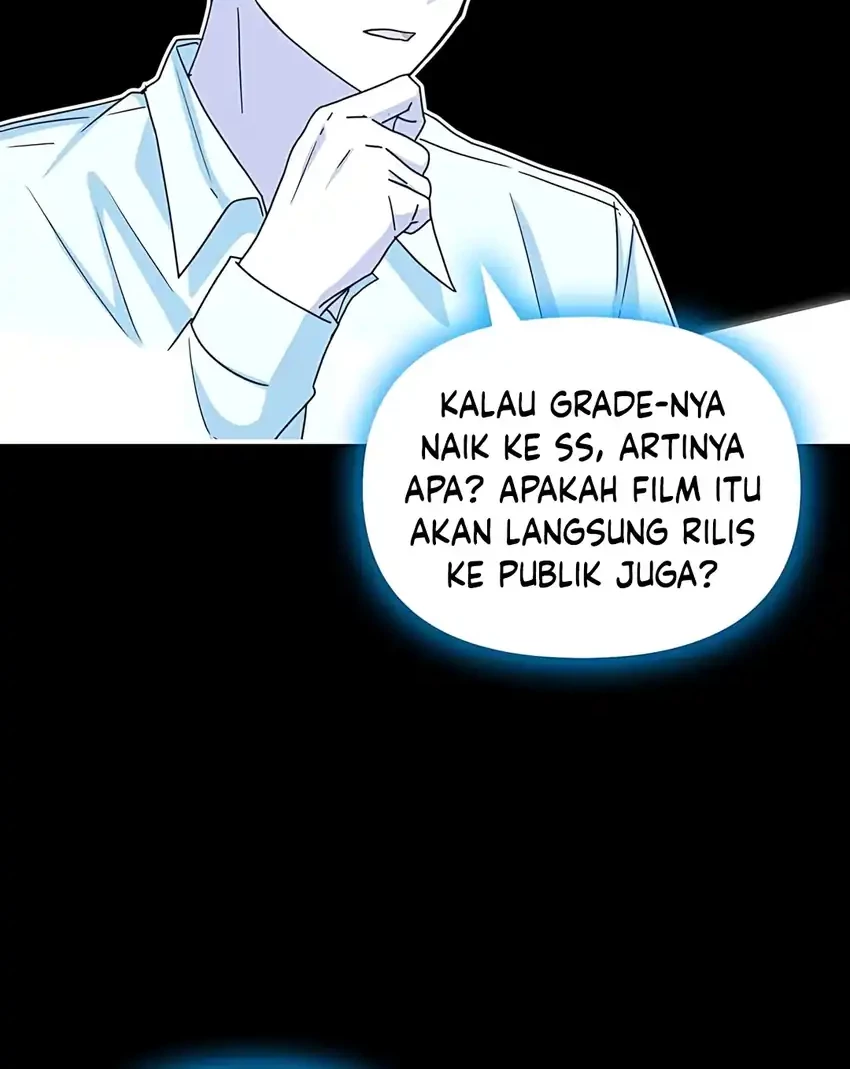 Chapter 71 - halaman 19