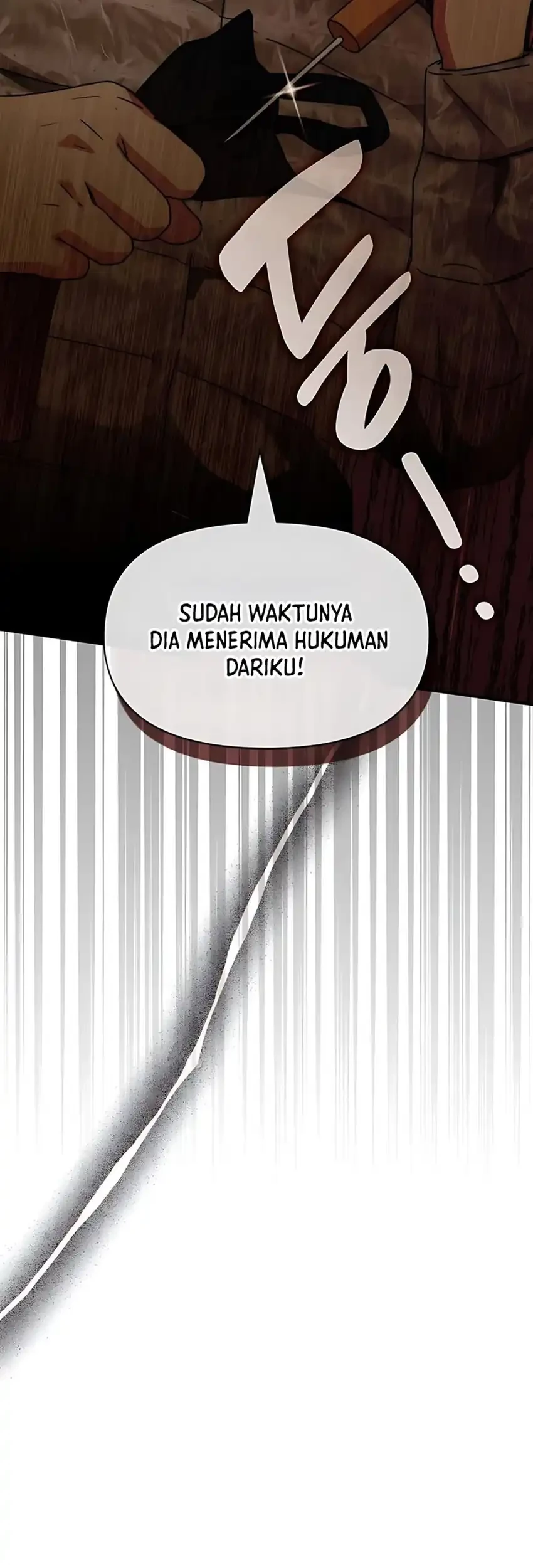 Chapter 72 - halaman 22