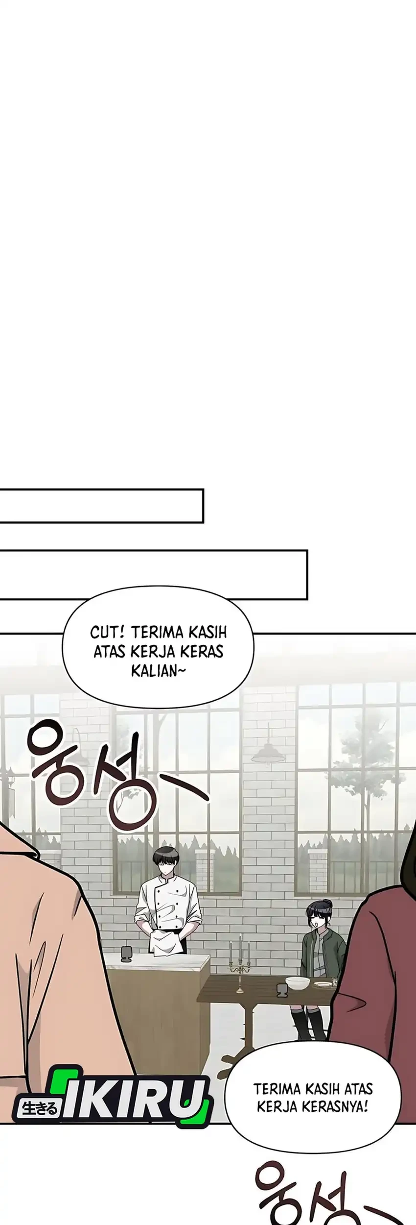 Chapter 72 - halaman 24