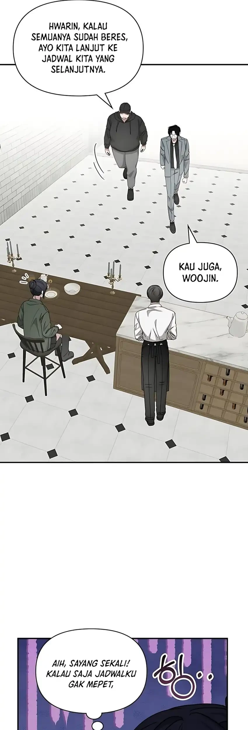 Chapter 72 - halaman 26
