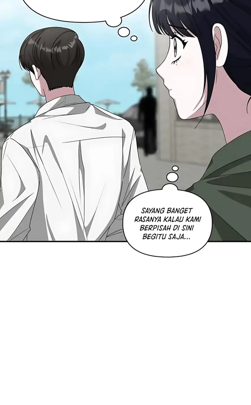 Chapter 72 - halaman 29