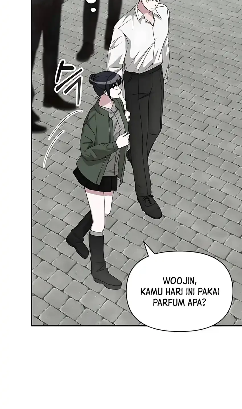 Chapter 72 - halaman 31