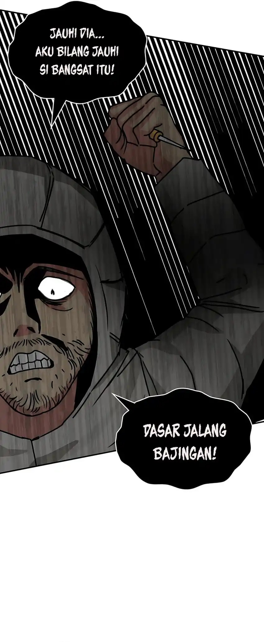 Chapter 72 - halaman 36