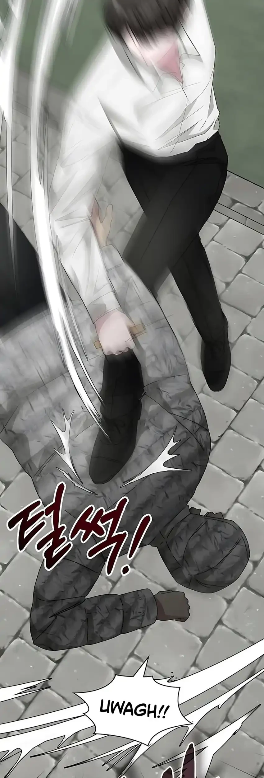 Chapter 72 - halaman 48