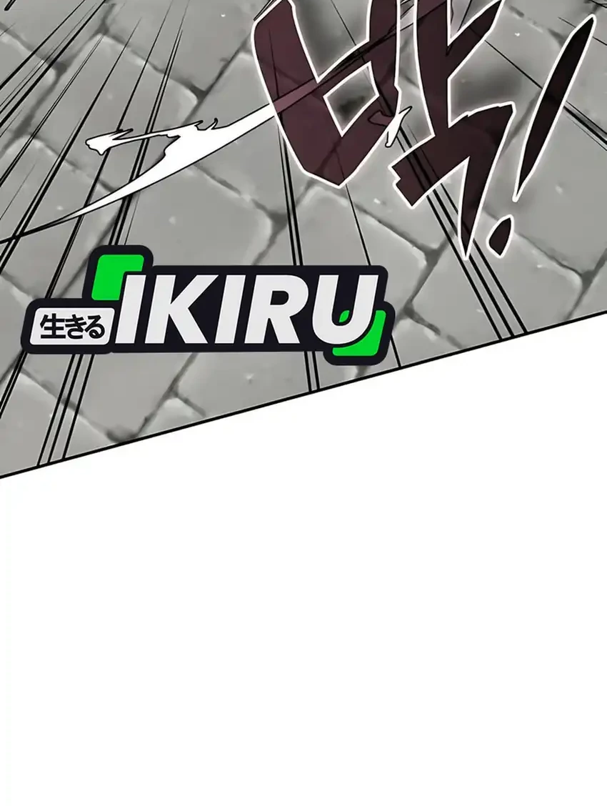Chapter 72 - halaman 49