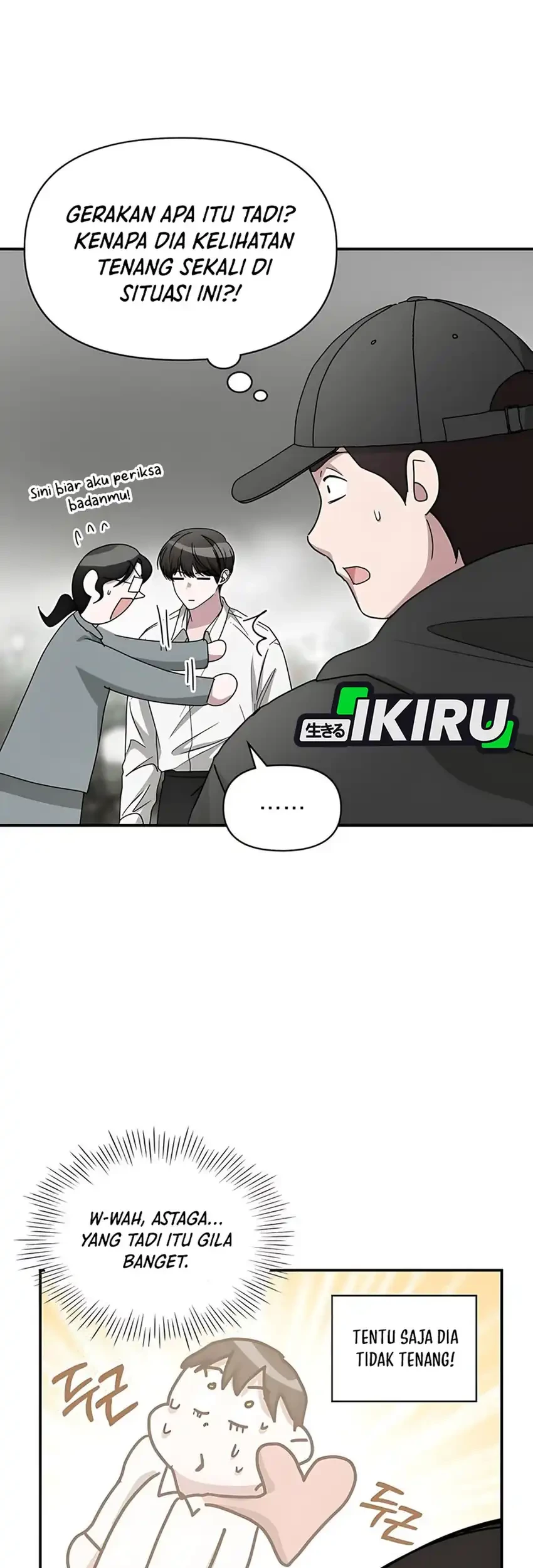 Chapter 72 - halaman 52