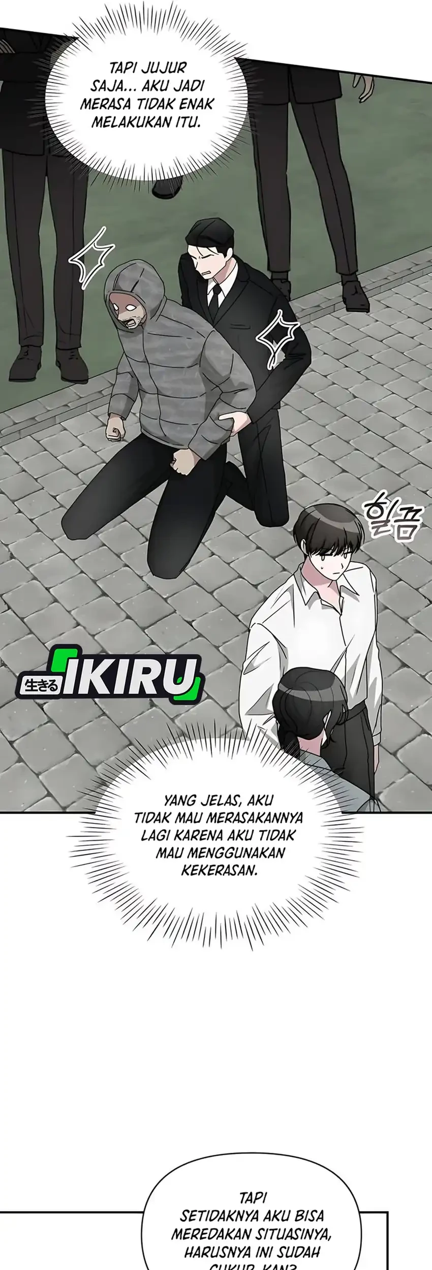 Chapter 72 - halaman 54