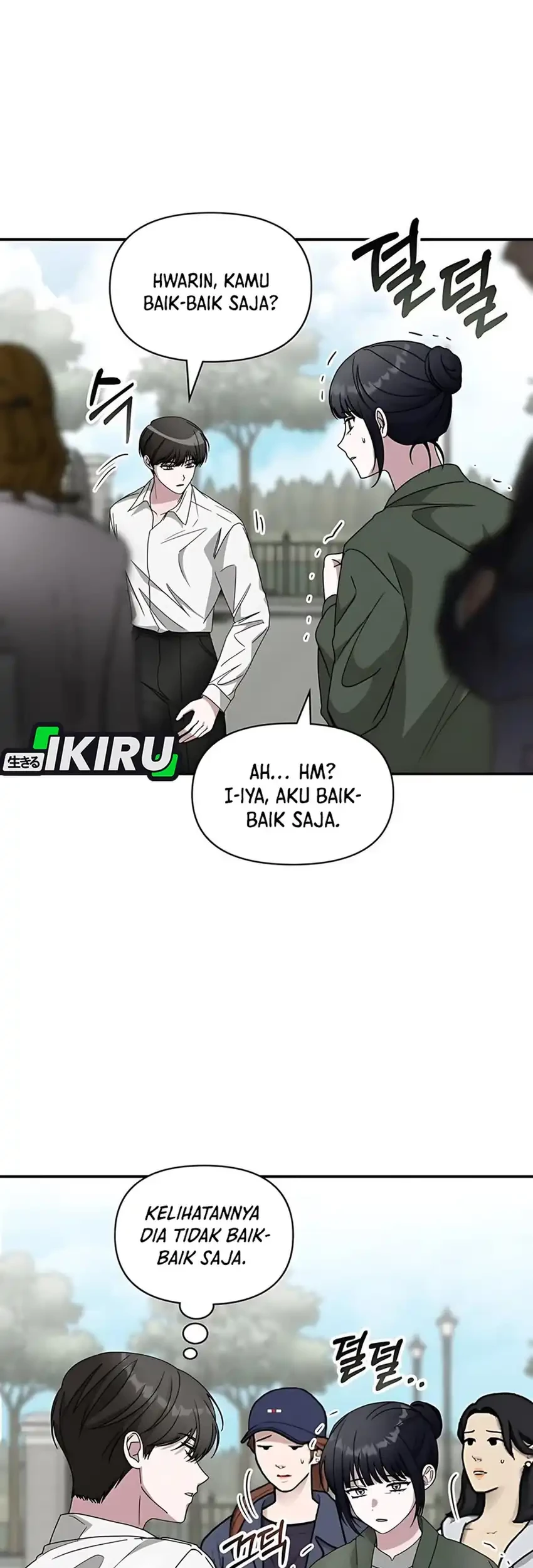 Chapter 72 - halaman 56