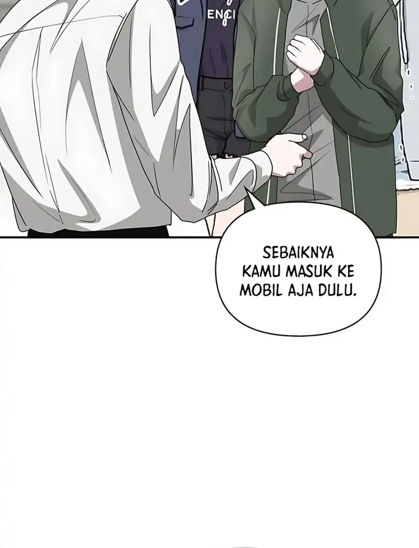 Chapter 72 - halaman 57