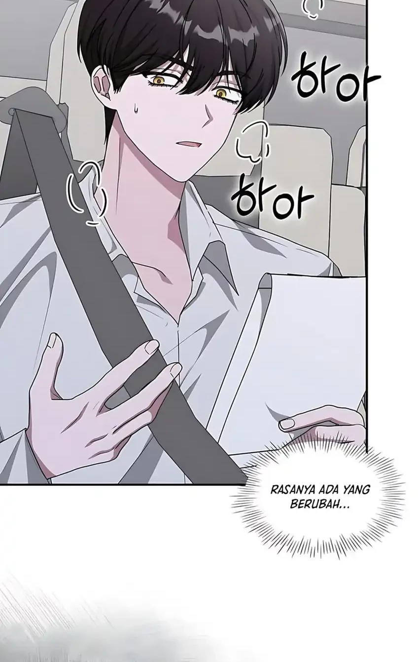 Chapter 72 - halaman 5