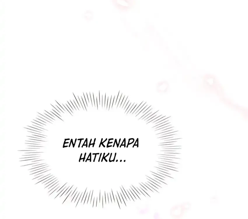 Chapter 72 - halaman 61