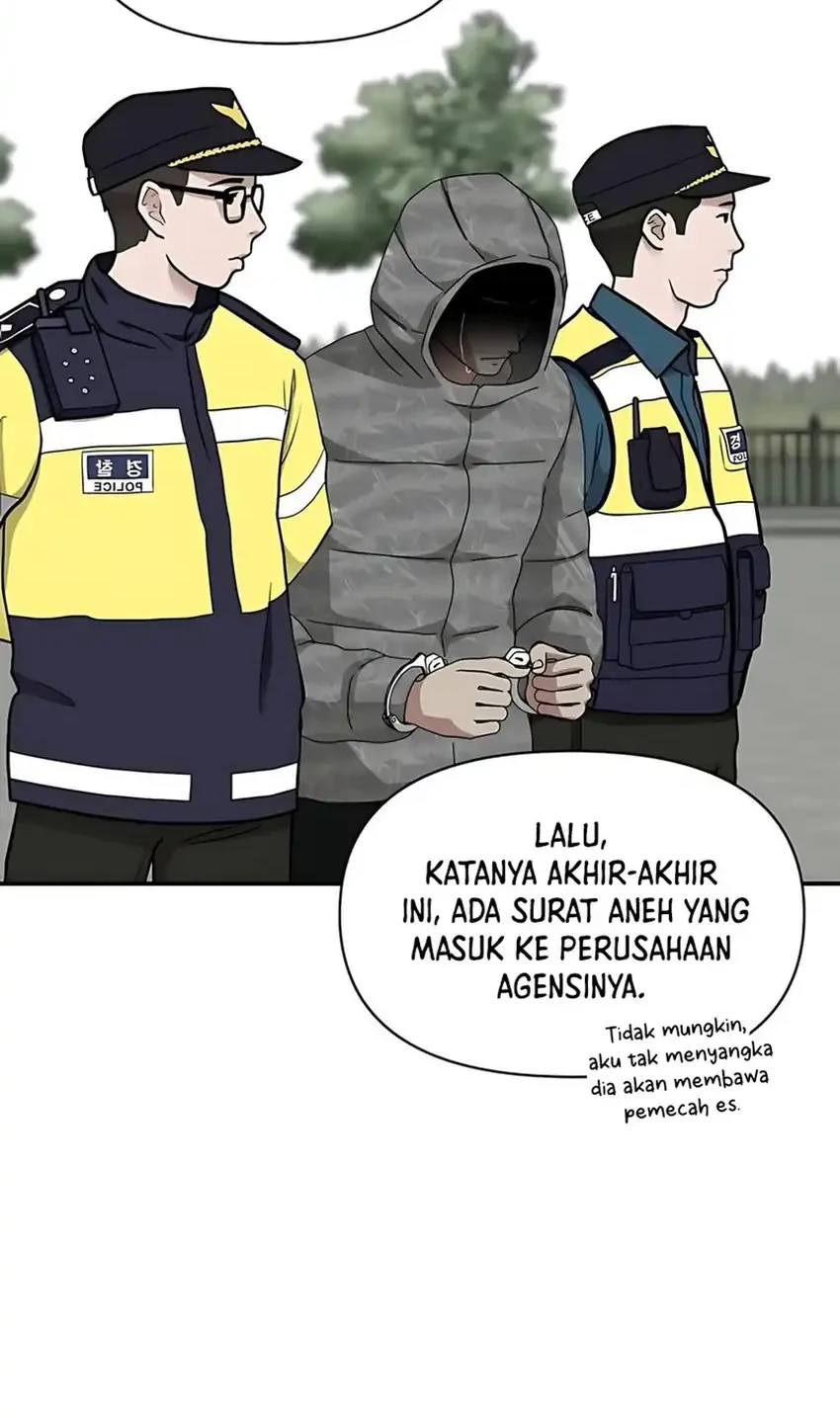 Chapter 72 - halaman 65