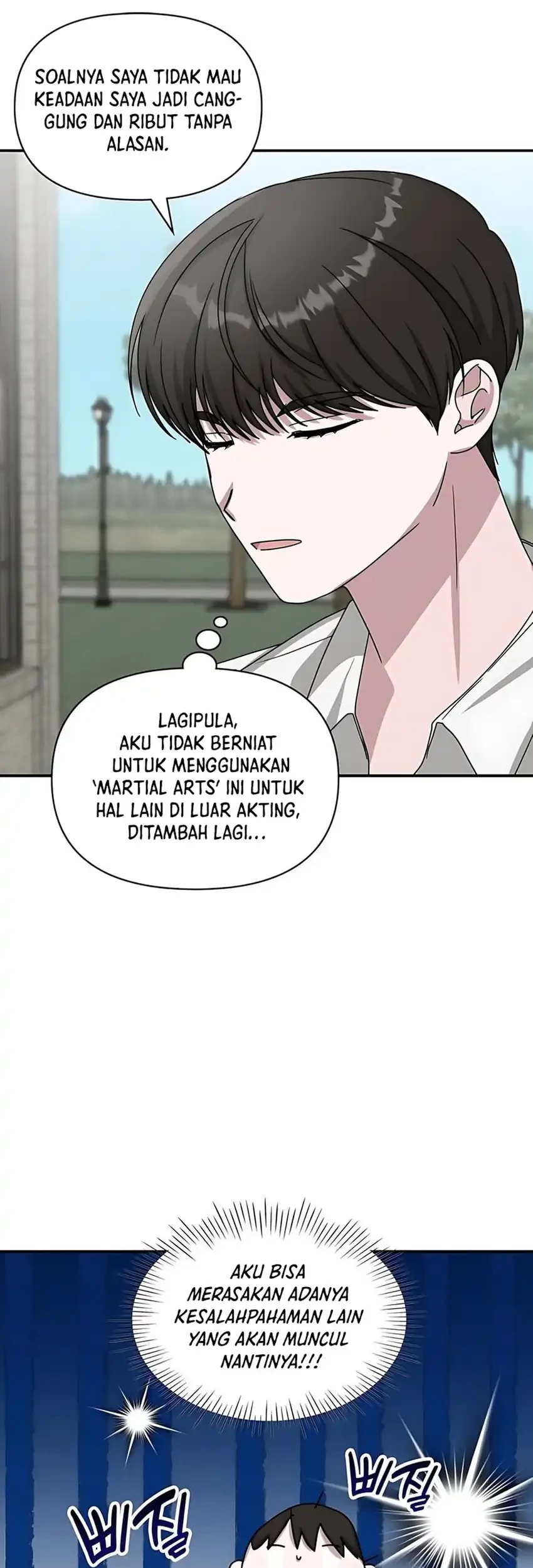 Chapter 72 - halaman 68
