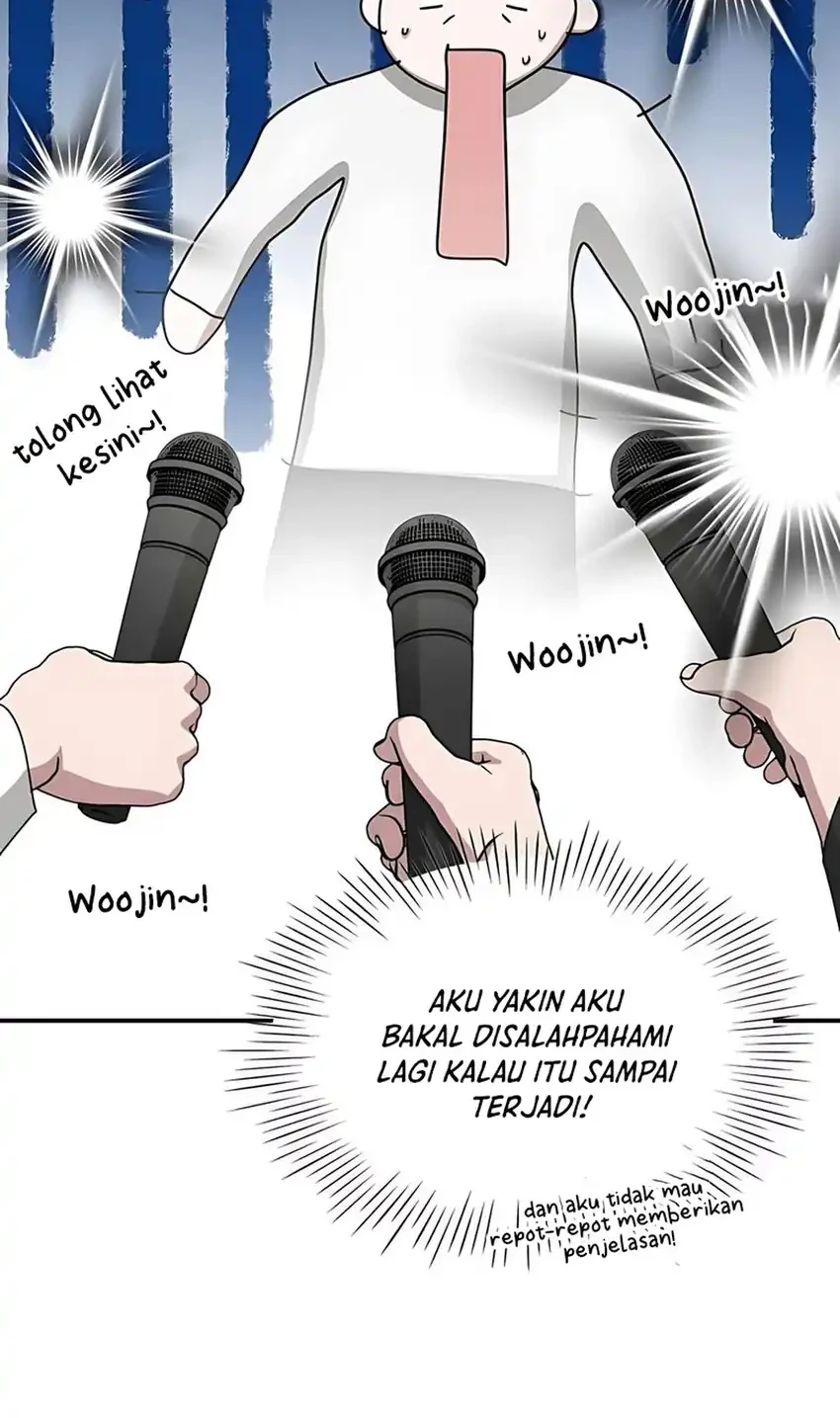 Chapter 72 - halaman 69