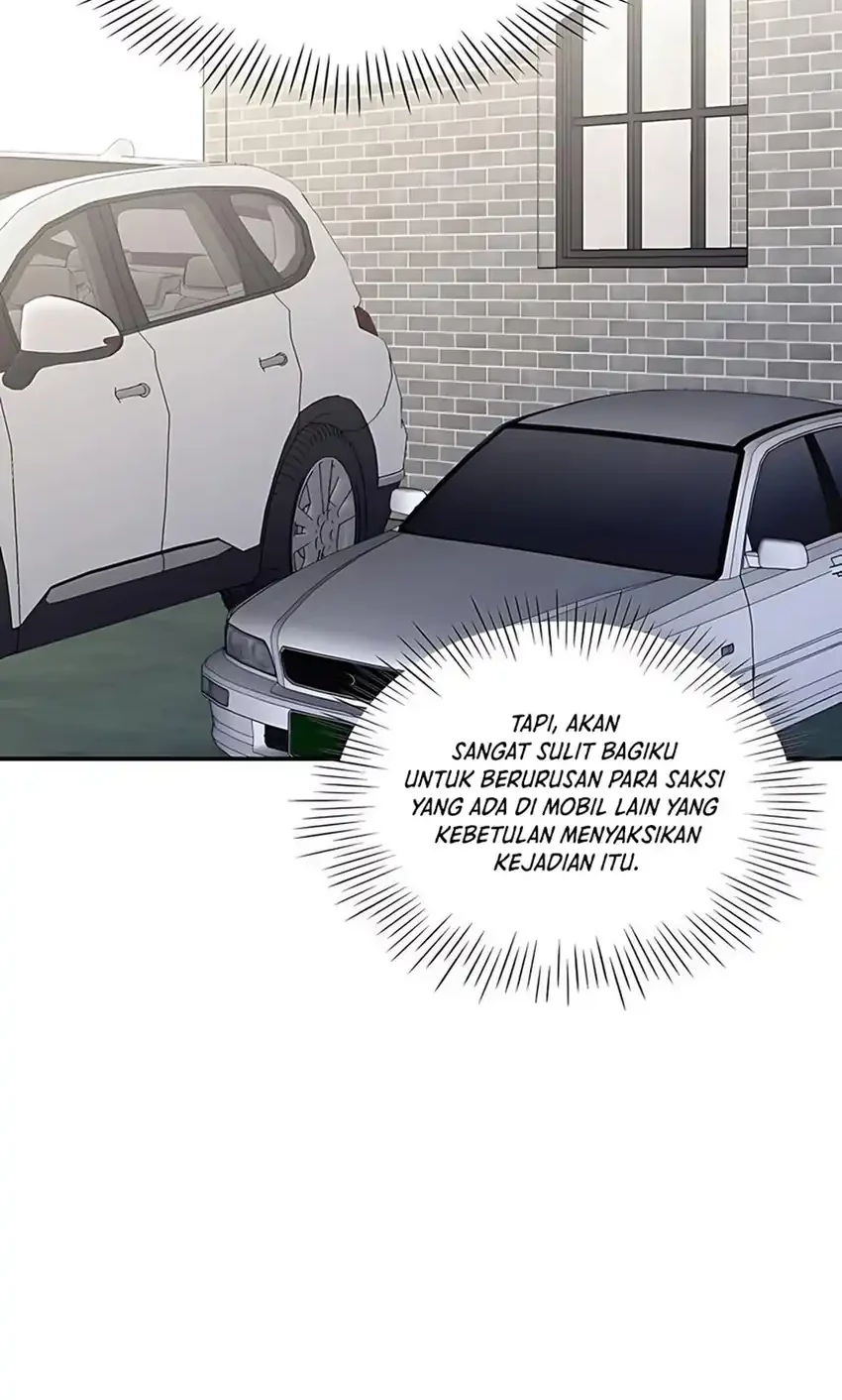 Chapter 72 - halaman 71