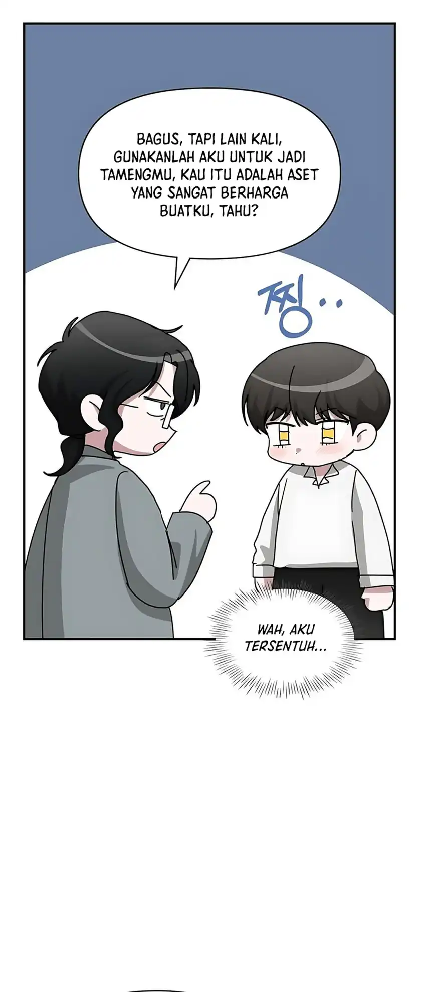 Chapter 72 - halaman 74