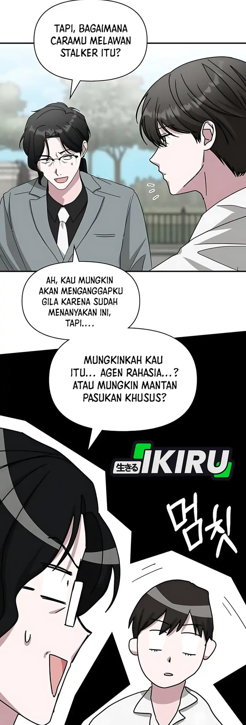 Chapter 72 - halaman 75